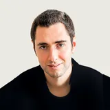 Tony Marshi