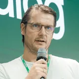 Gerrit Rode-Wilke