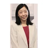Jane Jiang