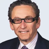 Joel N. Myers