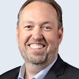 Steven R. Smith