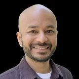 Shirshanka Das