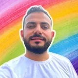 Ashraf Samhouri