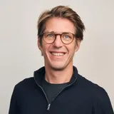 Ingo Uytdehaage