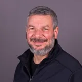 David Goldschlag