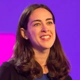 Caren Cioffi