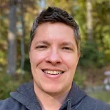 Tim Walling