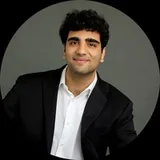 Adi Singh