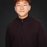 Michael Kim