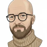 Farhad Hedayatifard