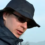 Igor Pikovets