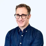 Drew Zalkind