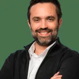 Oded Hareven