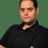 Refael Angel