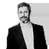 Yasser Jadidi
