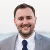 Joe Pelletier