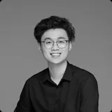 Xingyao Wang