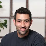 Guy Ben Simhon