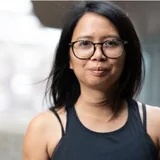 Quynh Tran-Thanh