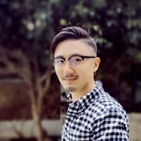 Frank Wang