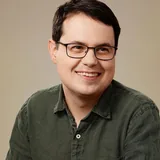 Chris Olah