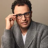 Dario Amodei