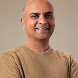 Rahul Patil