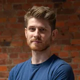 Gertjan De Wilde