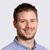 Jakub Balada