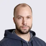 Jan Čurn
