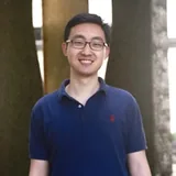 Tim Zheng