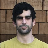 Michael Schiff
