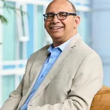 Amritansh Raghav