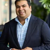 Aziz Megji