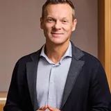 Dan Rogers