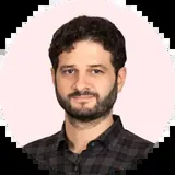 Dustin Moskovitz