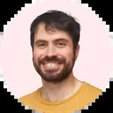 Justin Rosenstein