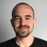 Benjamin Encz