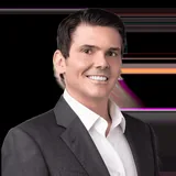 Nick Ciubotariu