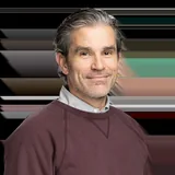 Travis Rimel