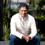 Ankur Kothari