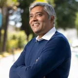Mihir Shukla