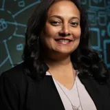 Neeti Mehta Shukla
