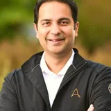 Rushabh Parmani