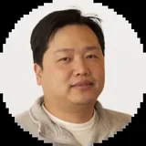 Billy Ng