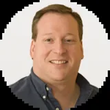 Brian Wilson