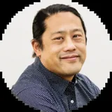 Damon Uyeda
