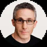 Tim Nufire