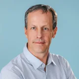 Ben Peterson