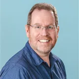 Ryan Sanders